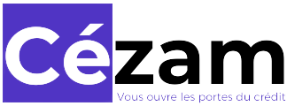 Cézam